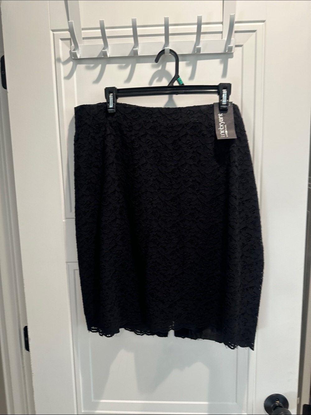 NWT Lane Bryant Skirt